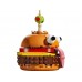 Lego Fortnite 77070 Durrr Burger